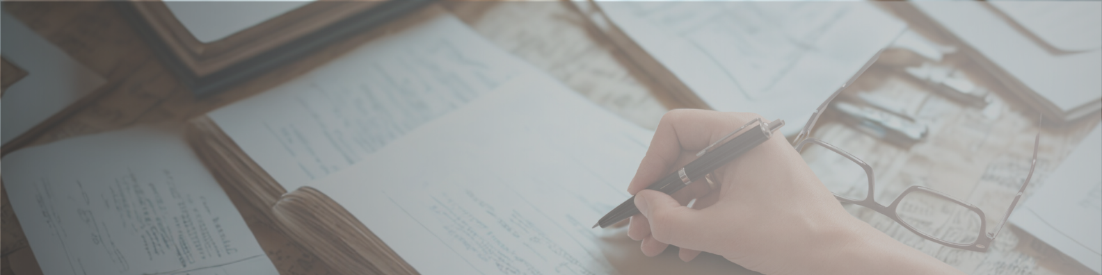 Comunicado 19 de septiembre 2025