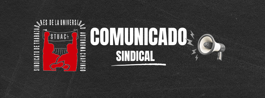 Brote de Sarampión en México: Situación, Riesgos y Medidas de Cuidado